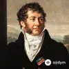 Михаил Огинский-Boris Khaikin-Борис Хайкин-Оркестр Большого Театра  - Полонез, KZ 13 "Прощание с Родиной"