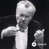 State Academic Symphony Orchestra Of The USSR -Yevgeny Svetlanov - Swan Lake, Op. 20а: No. 13, Dance of the Cygnets