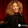 Melis Sökmen - Şıp