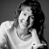 Елена Яценко - Элизабет Гилберт. «Есть, молиться, любить». Часть 61