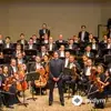 State Academic Symphony Orchestra Of The USSR -Yevgeny Svetlanov - Swan Lake, Op. 20а: No. 13, Dance of the Cygnets