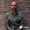 DJ Pone -Drixxxe  - Fighting Man