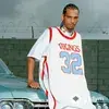 Knoc-Turnal  - Muzik