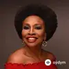 Alan  Menken-Rachel Zegler-John Lithgow-Jenifer Lewis - My Parents Are Monsters
