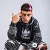Mesita -Nicki  Nicole-Tiago PZK -Emilia  - Una Foto Remix