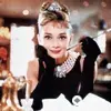 Holly Golightly - Wherever You Were