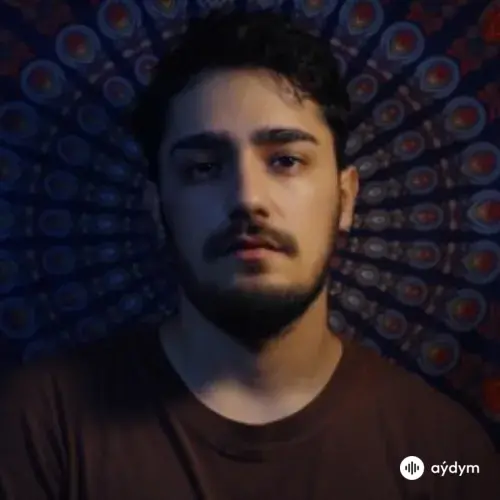 Burak Eldemir