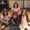 The Stooges  - I Wanna Be Your Dog