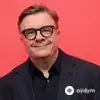 Alan  Menken-Nathan Lane-Tituss Burgess - How To Break The Spell