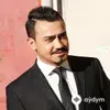 Sinan Yilmaz - Çayır Biçerim Çayır