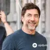 Alan  Menken-Rachel Zegler-Javier Bardem-Nicole Kidman - What About Us-The Way It Was Before (Reprise)