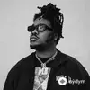 Denzel Curry-Key Nyata-Sauce Walka - P.O.P.