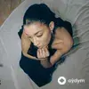 Fenda -Razor - Love's Gone