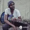 ZZ Ward-Gary Clark Jr. - Ride (feat. Gary Clark Jr.) - From “Cars 3” / Bonus track