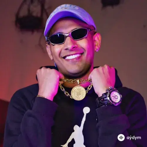 Mc Vigarista 