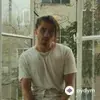 Chanin  - Locksmith