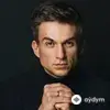 День Ангела-Burito-Наталья Подольская-Влад Топалов-Арсений Бородин-CHAGA  - Дари Свой Свет