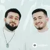 Elsandobry-Cerniy Brat - Моя Леди