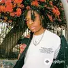 Internet Girl-Kenny Mason - DA BUSINESS