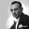 Михаил Огинский-Boris Khaikin-Борис Хайкин-Оркестр Большого Театра  - Полонез, KZ 13 "Прощание с Родиной"