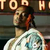 Denzel Curry-2 Chainz-Mike Dimes - G’z Up