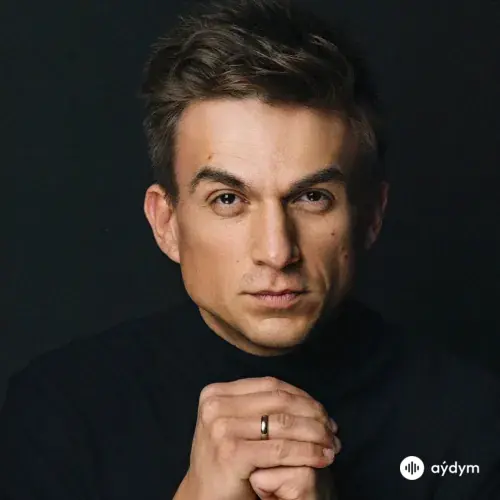 Влад Топалов