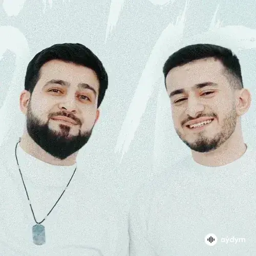 Cerniy Brat