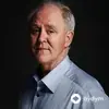 Alan  Menken-Rachel Zegler-John Lithgow-Jenifer Lewis - My Parents Are Monsters