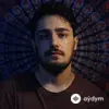 Burak Eldemir-Kara Designers-Still 24  - Nasilsin Baskan