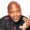 Alan  Menken-Nathan Lane-Tituss Burgess - How To Break The Spell
