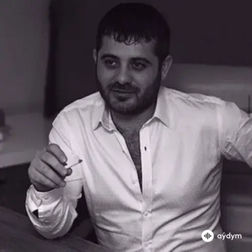 Uygar Doğanay