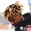 Ole Boy Davey-Steven Cannon - Ambitions