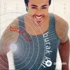 Burak Kut - Komple