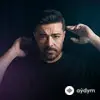 Burak Kut - Komple