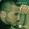 Rober Hatemo - Senden Çok Var