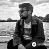 Cem  Tuncer-Ercüment  Orkut-Kerem Türkaydın-Emre Akdeniz - Avukatlık
