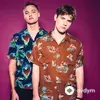 Notd -Nina Nesbitt-Lenno - Cry Dancing - Lenno Remix