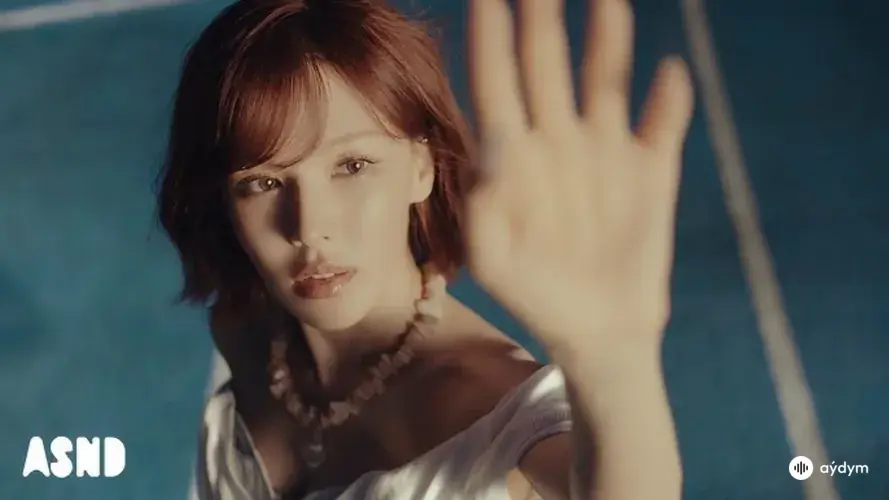 Sunkiss MV