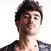 Cem Adrian-Mark Eliyahu - Kül