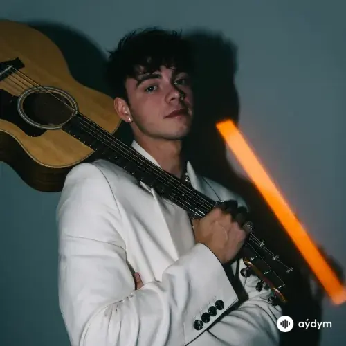 Corbyn Besson