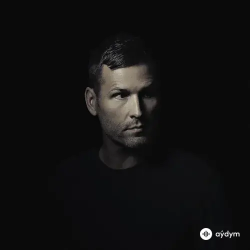 Kaskade
