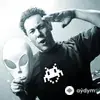 David Guetta-Chris Willis-Joachim Garraud - You Are The Music