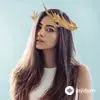 Dana Salah-King Deco  - Samurai