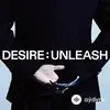 Enhypen - Too Close