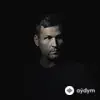 Kaskade-Cop Kid - heart worth breaking