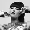 David Guetta-Tara Mcdonald - Delirious