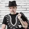 Spice Girls-Louie Vega-Kenny Dope - Holler (MAW Tribal Vocal)