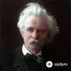 Григ Эдвард-Симфонический оркестр РГМЦ  - Пер гюнт, оркестровая сюита No 1, Соч. 46 "В Пещере Горного Короля"