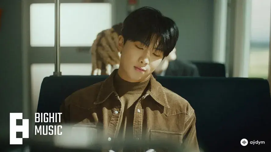 Still Life Official MV