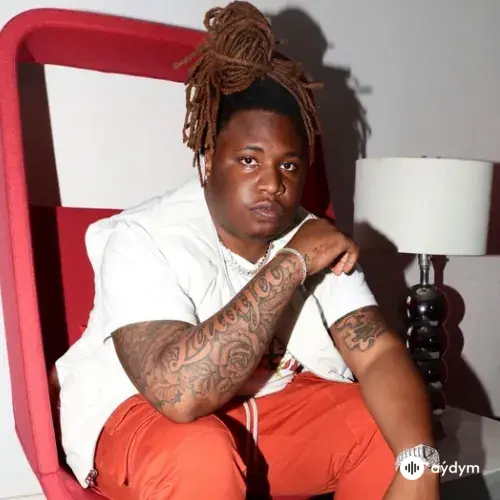 Tay Keith